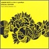 Junior Boys - So This Is Goodbye (Special Edition)