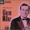 Glenn Miller - The Best Of Glenn Miller (1938-1942) (Columbia Original Masters)