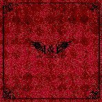 서태지 - Seotaiji 15th Anniversary (미개봉/한정희귀판)