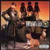 Missy Elliott - This Is Not A Test ! (수입)