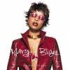 Mary J. Blige - No More Drama