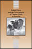 Robert Drew and the Development of Cinema Verite in America