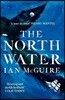 The North Water