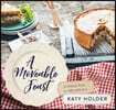 A Moveable Feast