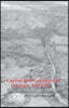 Capital and Countryside in Japan, 300-1180: Japanese Historians Interpreted in English