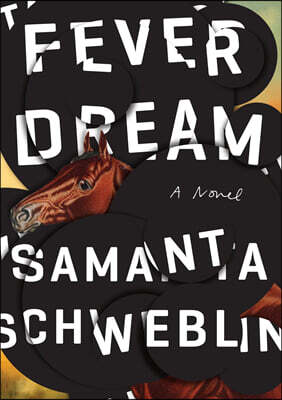 Fever Dream