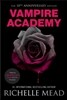 Vampire Academy 10th Anniversary Edition