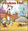Yukon Ho!