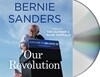 Our Revolution