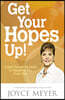 Get Your Hopes Up!