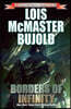 Borders of Infinity: Volume 7