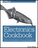 Electronics Cookbook: Practical Electronic Recipes with Arduino and Raspberry Pi