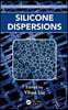 Silicone Dispersions