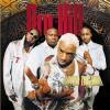[중고] Dru Hill / Enter The Dru