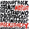 [중고] No Doubt / Rock Steady (USA수입/White자켓)