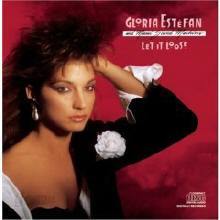 Gloria Estefan, Miami Sound Machine - Let It Loose (수입)