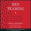 Red Teaming