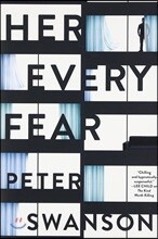 Her Every Fear