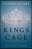 King's Cage