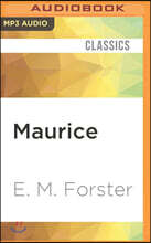 Maurice