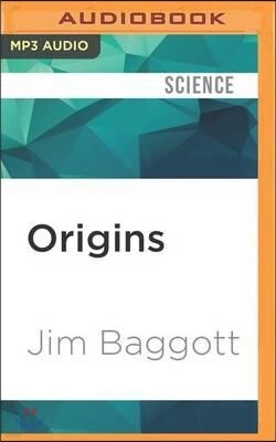 Origins