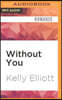 Without You