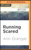 Running Scared