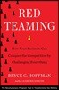 Red Teaming