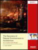 Recovery of Natural Environments in Architecture