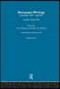 Collected Works of John Stuart Mill