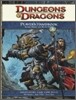 Player's Handbook