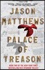 Palace of Treason