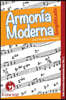 Armonía Moderna Simplificada: Una Perspectiva Práctica