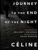 Journey to the End of the Night