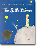 The Little Prince