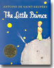 The Little Prince