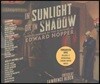 In Sunlight or in Shadow: Stories Inspired by the Paintings of Edward Hopper