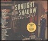 In Sunlight or in Shadow: Stories Inspired by the Paintings of Edward Hopper