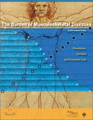 Burden of Musculoskeletal Diseases in the United States