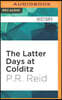 The Latter Days at Colditz