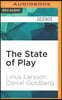 The State of Play
