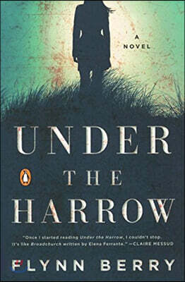 Under the Harrow