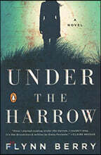 Under the Harrow