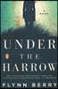 Under the Harrow