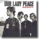 Our Lady Peace - Gravity