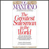The Greatest Salesman in the World