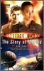 Doctor Who : The Story of Martha