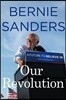 Our Revolution: A Future to Believe in