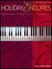 Holiday Encores