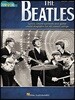 The Beatles - Strum & Sing Guitar